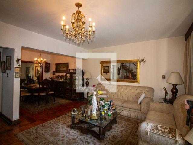Casa aluguel em Região Imediata de São Paulo, Região Metropolitana de São Paulo