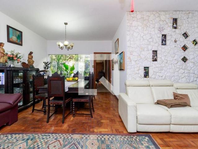 Casa aluguel em Região Imediata de São Paulo, Região Metropolitana de São Paulo