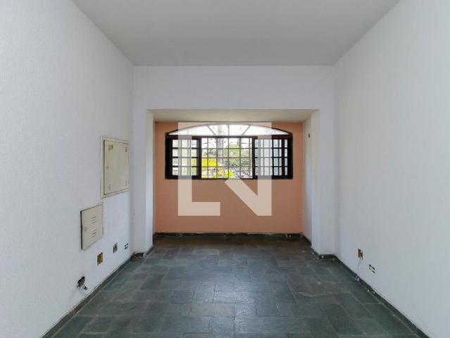 Casa aluguel em Região Imediata de São Paulo, Região Metropolitana de São Paulo