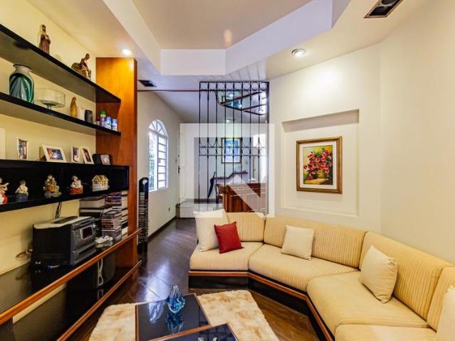 Casa aluguel em Região Imediata de São Paulo, Região Metropolitana de São Paulo