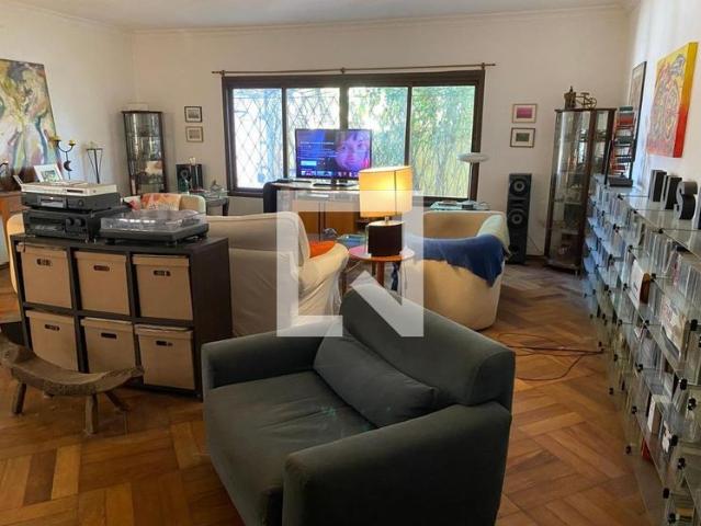 Casa aluguel em Região Imediata de São Paulo, Região Metropolitana de São Paulo