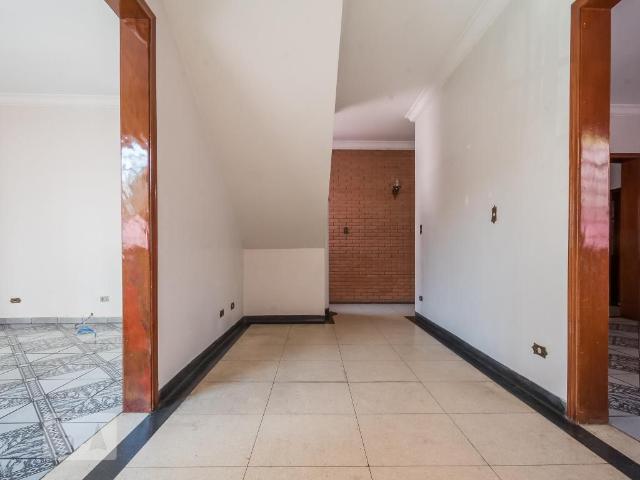 Casa aluguel em Região Imediata de São Paulo, Região Metropolitana de São Paulo