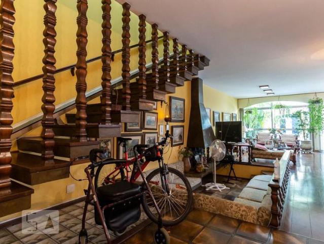 Casa aluguel em Região Imediata de São Paulo, Região Metropolitana de São Paulo