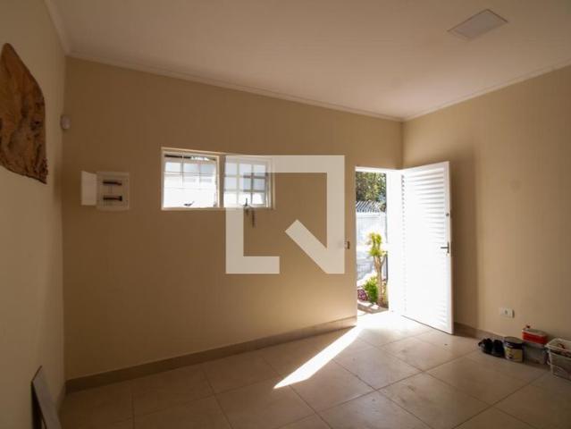 Casa aluguel em Região Imediata de São Paulo, Região Metropolitana de São Paulo