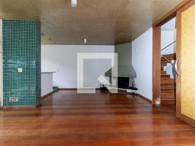 Casa aluguel em Região Imediata de São Paulo, Região Metropolitana de São Paulo