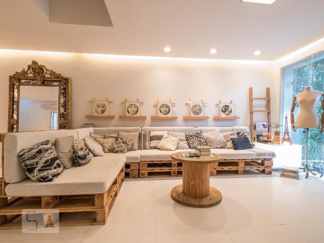 Casa aluguel em Região Imediata de São Paulo, Região Metropolitana de São Paulo