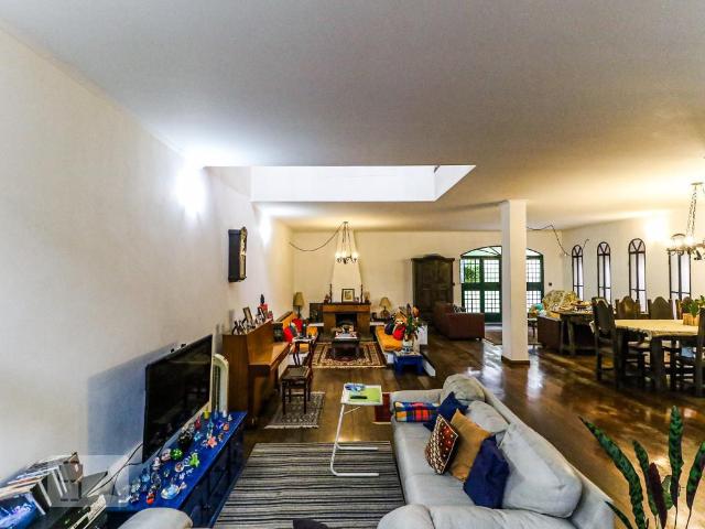 Casa aluguel em Região Imediata de São Paulo, Região Metropolitana de São Paulo