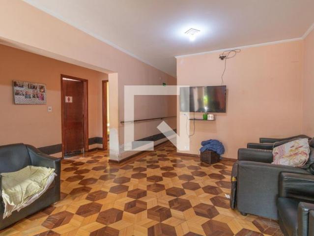 Casa aluguel em Região Imediata de São Paulo, Região Metropolitana de São Paulo