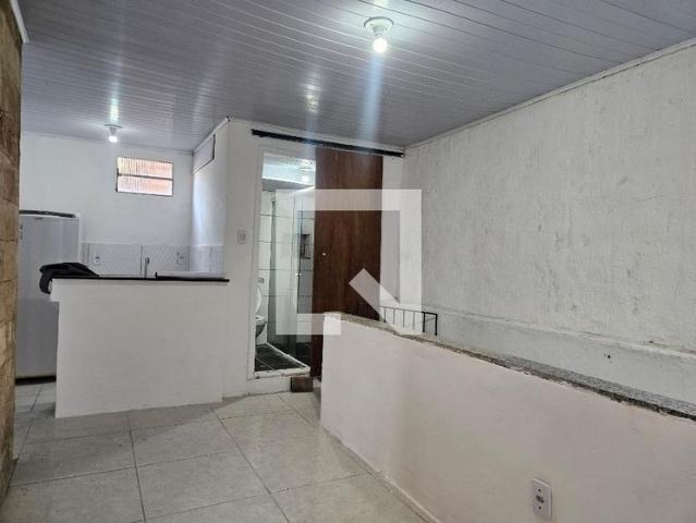 Casa aluguel em Região Geográfica Imediata de Salvador, Região Metropolitana de Salvador