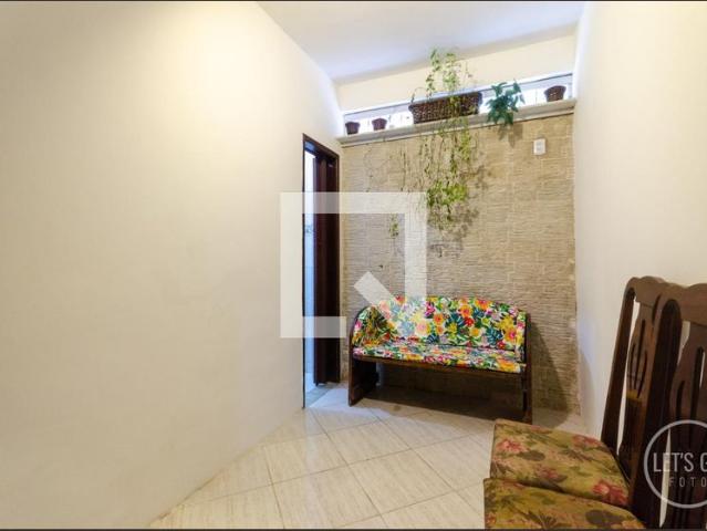 Casa aluguel em Região Geográfica Imediata de Salvador, Região Metropolitana de Salvador