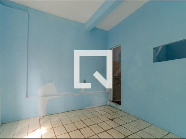 Casa aluguel em Nordeste, Bahia