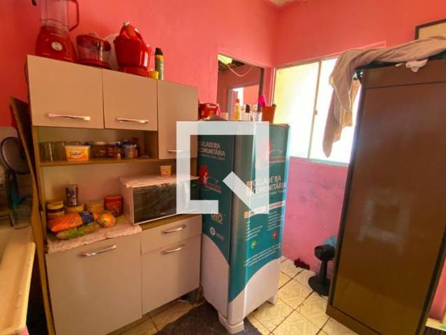 Casa aluguel em Região Geográfica Imediata de Salvador, Região Metropolitana de Salvador