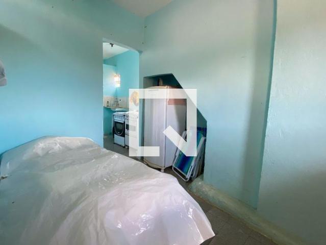 Casa aluguel em Nordeste, Bahia