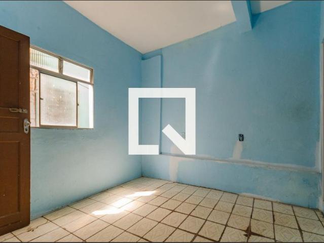 Casa aluguel em Região Geográfica Imediata de Salvador, Região Metropolitana de Salvador