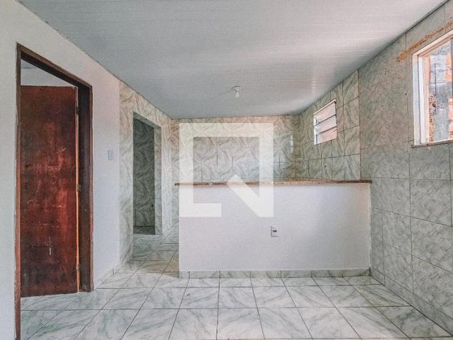 Casa aluguel em Região Geográfica Imediata de Salvador, Região Metropolitana de Salvador