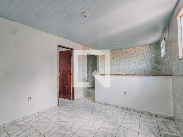 Casa aluguel em Nordeste, Bahia