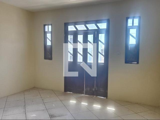 Casa aluguel em Engenho Velho de Brotas, Bahia