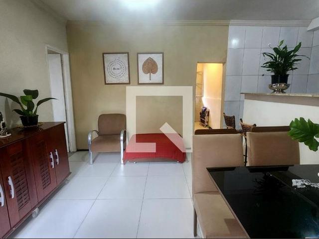 Casa aluguel em Região Geográfica Imediata de Salvador, Região Metropolitana de Salvador