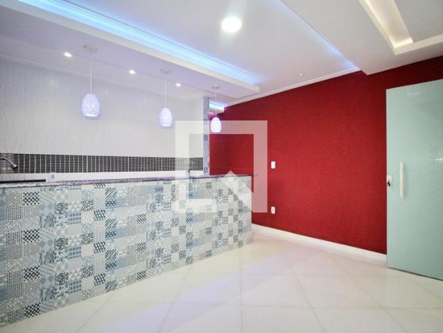 Casa aluguel em Garcia, Bahia