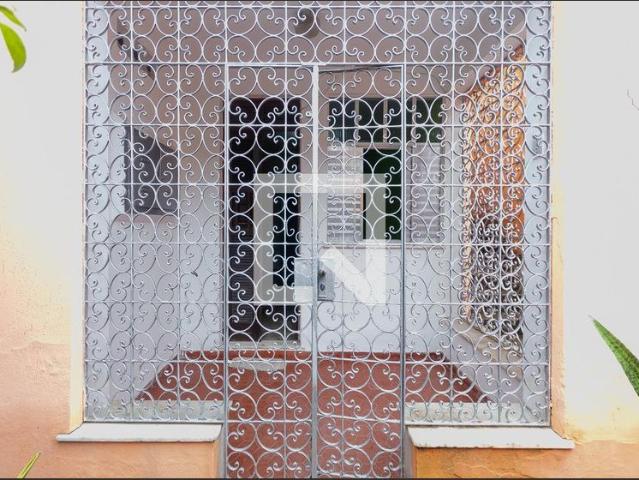 Casa aluguel em Região Geográfica Imediata de Salvador, Região Metropolitana de Salvador
