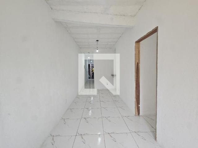Casa aluguel em Região Geográfica Imediata de Salvador, Região Metropolitana de Salvador