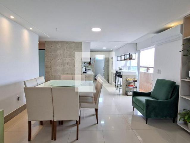 Casa aluguel em Região Geográfica Imediata de Salvador, Região Metropolitana de Salvador