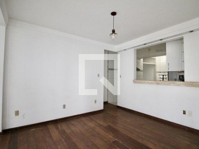 Casa aluguel em Região Geográfica Imediata de Salvador, Região Metropolitana de Salvador