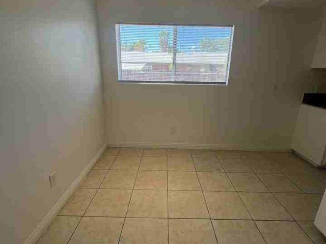 Apartment for rent in Sunnymead, Moreno Valley