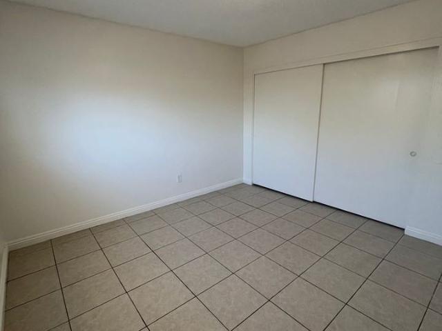 Apartment for rent in Sunnymead, Moreno Valley