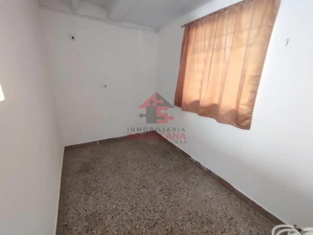 Casa en arriendo en Altos De San Isidro, Bolívar