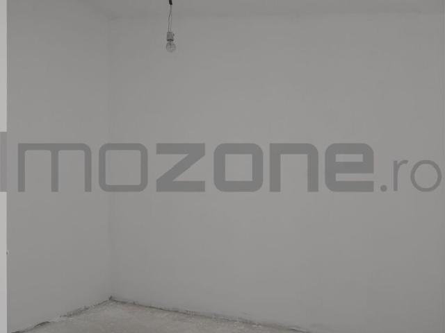 Casă vânzări în Buftea, București