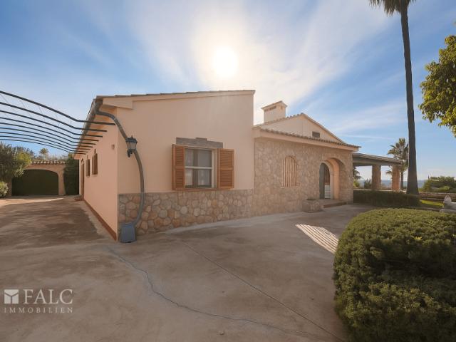 Casa en alquiler en Sa Coma, Serra de Tramuntana