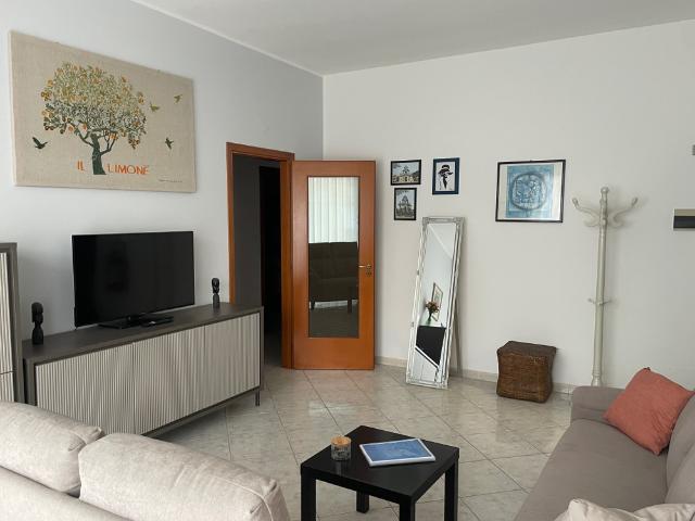 Appartamento in affitto a Pozzallo, Sicilia