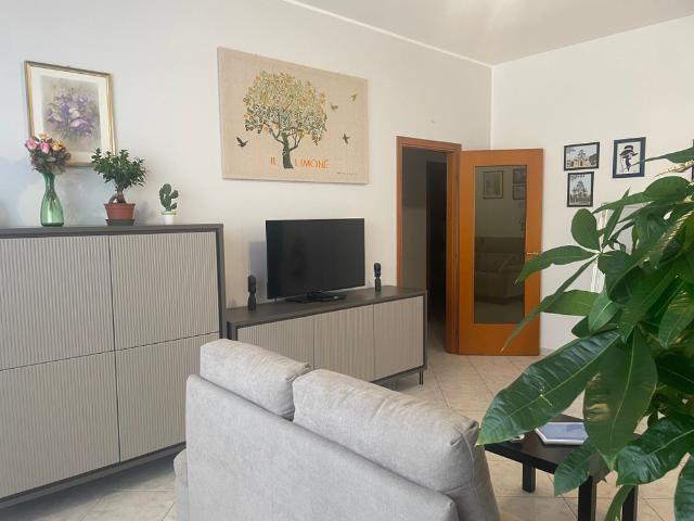 Appartamento in affitto a Pozzallo, Sicilia