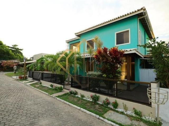Casa aluguel em Lauro de Freitas