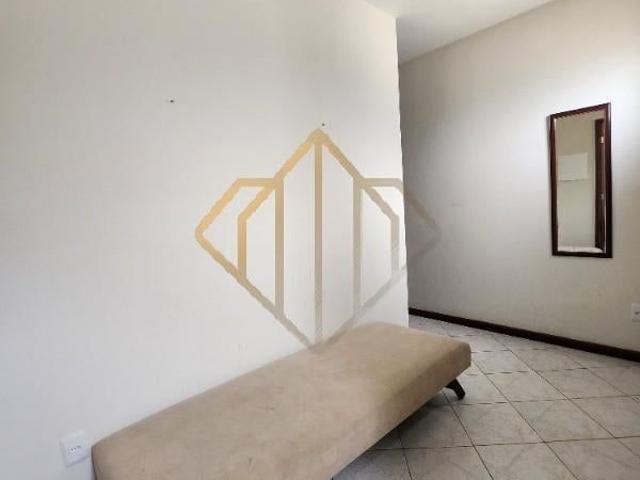 Casa aluguel em Lauro de Freitas