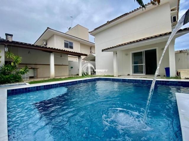 Casa aluguel em Lauro de Freitas