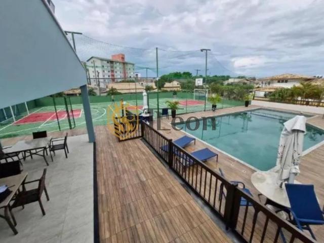 Casa aluguel em Lauro de Freitas