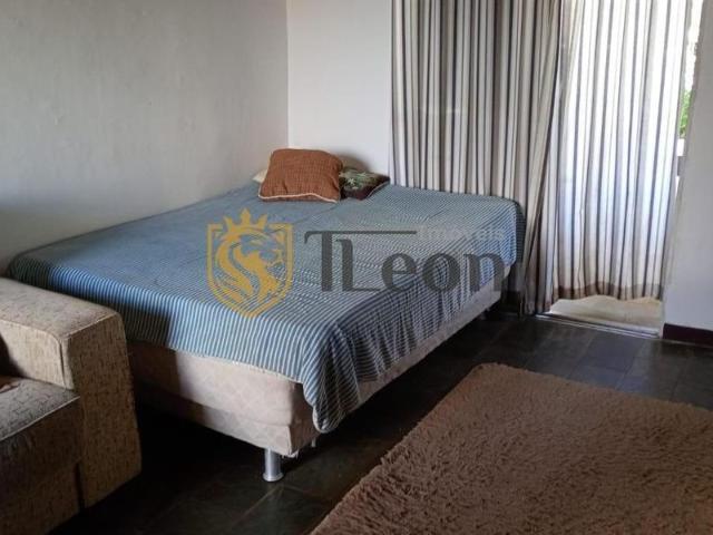 Apartamento aluguel em Lauro de Freitas