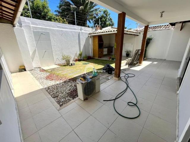 Casa aluguel em Lauro de Freitas