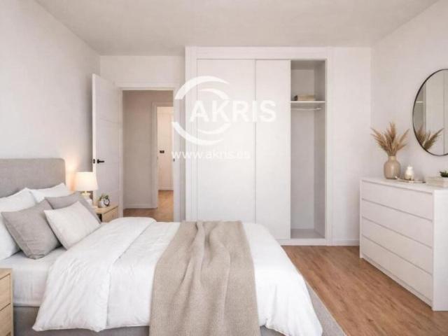 Casa en venta en Burguillos De Toledo, Castilla-La Mancha