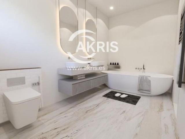 Casa en venta en Burguillos De Toledo, Castilla-La Mancha