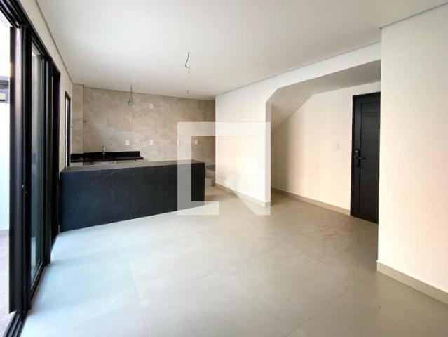 Casa venda em Região Geográfica Imediata de Belo Horizonte, Região Metropolitana de Belo Horizonte
