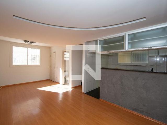 Casa aluguel em Região Geográfica Imediata de Belo Horizonte, Região Metropolitana de Belo Horizonte