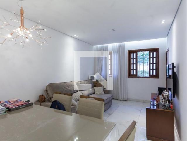 Casa aluguel em Região Geográfica Imediata de Belo Horizonte, Região Metropolitana de Belo Horizonte