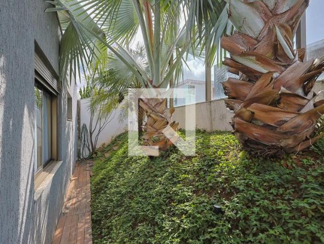 Casa aluguel em Região Geográfica Imediata de Belo Horizonte, Região Metropolitana de Belo Horizonte