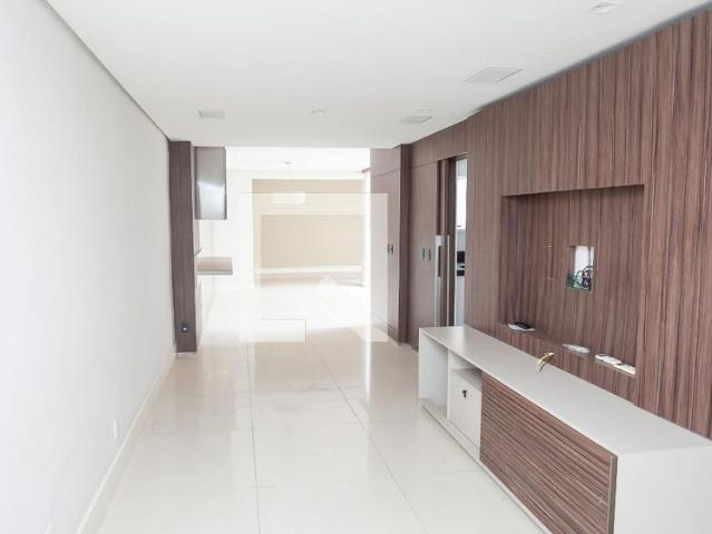 Casa aluguel em Região Geográfica Imediata de Belo Horizonte, Região Metropolitana de Belo Horizonte