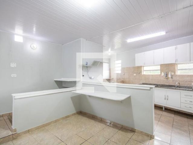 Casa aluguel em Região Imediata de São Paulo, Região Metropolitana de São Paulo