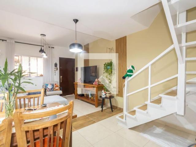 Casa aluguel em City Bussocaba, Amargosa