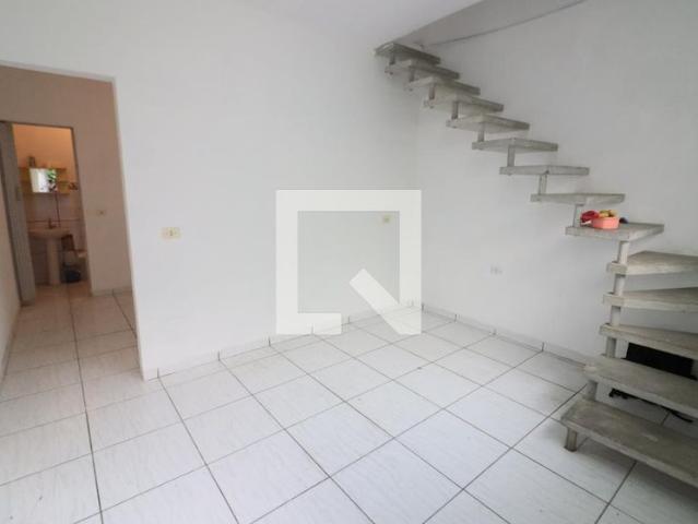 Casa aluguel em Região Imediata de São Paulo, Região Metropolitana de São Paulo
